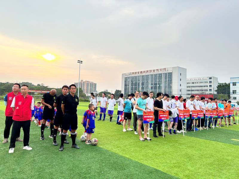 酒店试睡师小九九