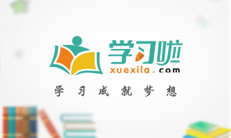 七彩虹iGame RTX 5070Ti火神水冷显卡游戏直播AI应用好价
