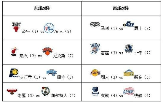 中央网信办部署开展“5177tv力浮影大象清朗·整治AI技术滥用”专项行动